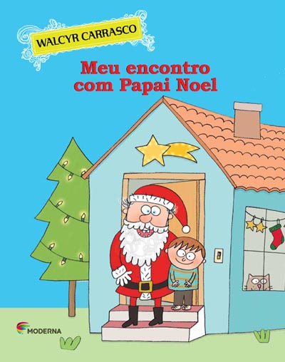 capa_Meu encontro com o papai noel_autor-1.jpg